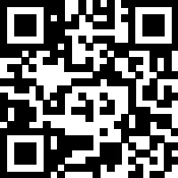 纵情欲海3完整版 Android版本下载二维码